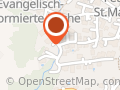 Ohmvapers Vape - Shop E - Zigarette , E-Shisha und Zubehör im Rheintal - Schweiz