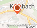 Ortsverwaltung Kembach