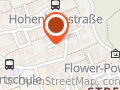 Fachfußpflege Giersig