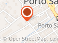 Sa Prenda Bed & Breakfast – Porto San Paolo