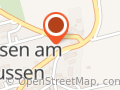 Zimmerei Missel