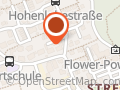 Team Relax Massageschule Waldenburg