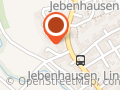 PoleSecrets - PoleDance Göppingen