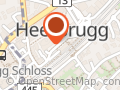 O. Hutter AG, Transporte