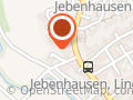 Bürgeramt Göppingen Bezirksamt Jebenhausen