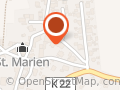 Gutacker Thomas Zeltverleih UG