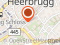 Mr. Dr.med. Gero Hohlbrugger