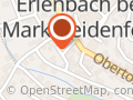 Brennholz-Ede