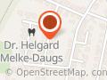 Ihr Frisör Holzapfel