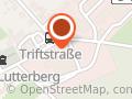 QTRADO GmbH & Co. KG