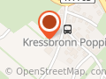 Ferienwohnung Kathan
