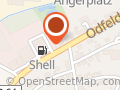 Odfeld-Grill