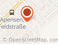 Nöhre Irene Steuerberaterin