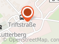 onQuality Deutschland GmbH