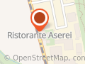 Ristorante Aserei