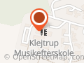 Klejtrup Musikefterskole