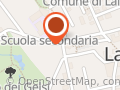 Scuola Media