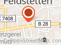 Albbäckerei Wörz