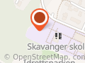 Sølvbyen Taekwondo