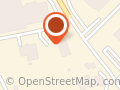 Kh Onestop A/S