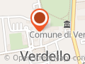 A.N.C.-Verdello
