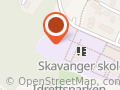 Skavanger Skole