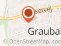 Grauballe Vandværk
