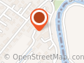 Dachdeckerei Oeltjen GmbH