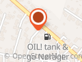 Nybolig Nørager - Hobro I/S v/O. Pedersen & E. Andersen