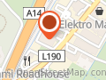 PROTOS GmbH