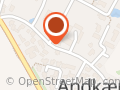 Andkær Vandværk
