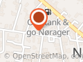 Nørager Bygaard