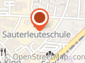SPK Rechtsanwaltsgesellschaft mbH