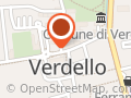 Studio Verdello Di Calenzo Fabio E C S. a. s
