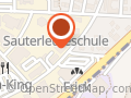 SPK GmbH Wirtschaftsprüfungsgesellschaft