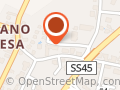 Piacenza Technology Association - Associazione Culturale