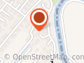 Cafe Gosch