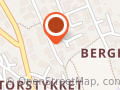 Bølebåtens Venner