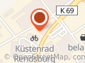 Küstenrad E-Bike Gebrauchtzentrum