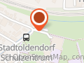 Förderverein Freibad Stadtoldendorf e.V