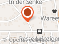 Reinigungs-Service Schmeißer