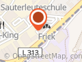 Körperwerk Training und Physiotherapie Weingarten
