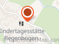 Stang Dienstleistungs GmbH