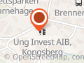 Byggfornyelse AS