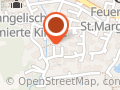 LOGO Stickerei Rüegg