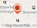 Stø Webløsninger