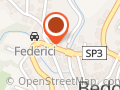 24H ARTIGIAN RIPARAZIONE FABBRI - IDRAULICI - ELETTRICISTI