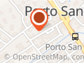 Sartoria - Stireria Il Filo  Gianfranca