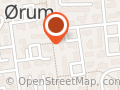 Station Ørums Brandkorpsforening