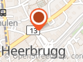 Physiotherapie Betzler